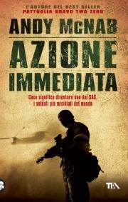LaFeltrinelli Azione immediata