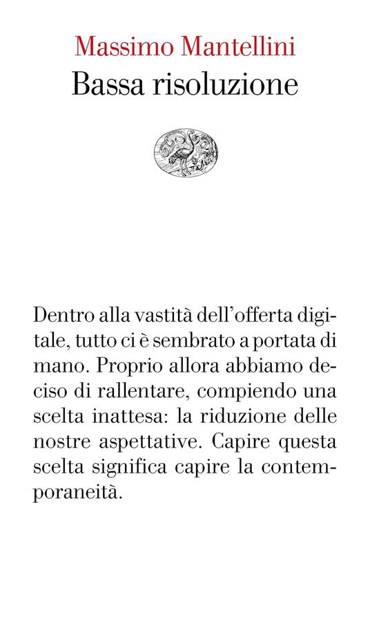LaFeltrinelli Bassa risoluzione