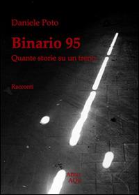 LaFeltrinelli Binario 95