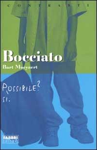 LaFeltrinelli Bocciato