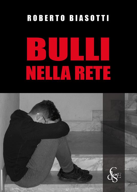 LaFeltrinelli Bulli nella rete
