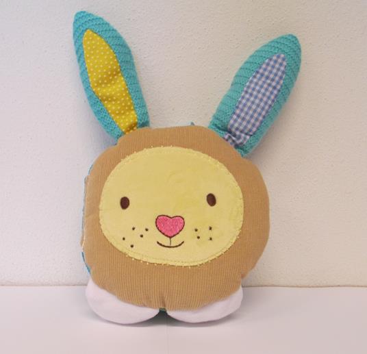 LaFeltrinelli Buona Notte Coniglietto