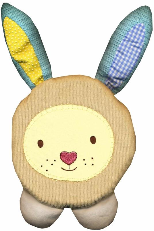 LaFeltrinelli Buona notte coniglietto