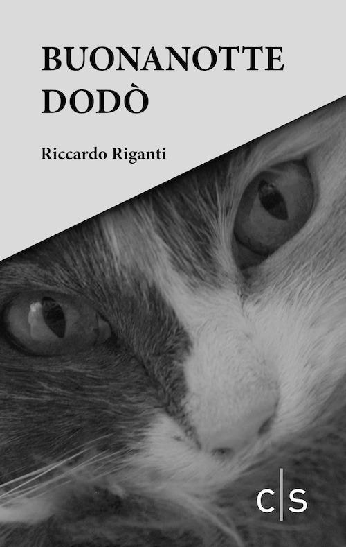 LaFeltrinelli Buonanotte Dodò