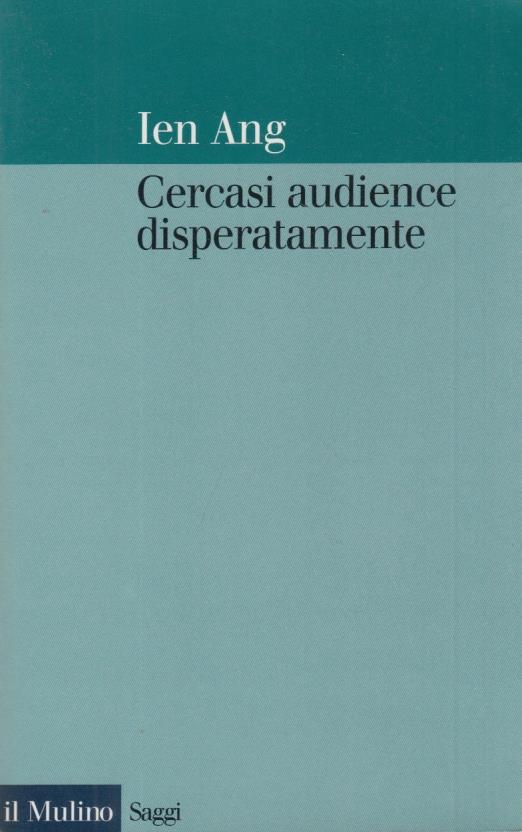LaFeltrinelli Cercasi audience disperatamente