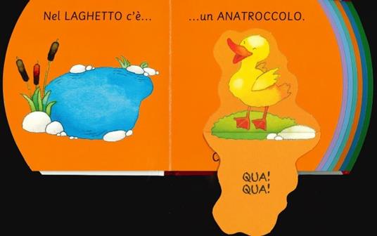 LaFeltrinelli Che Verso Fa? Ediz. Deluxe