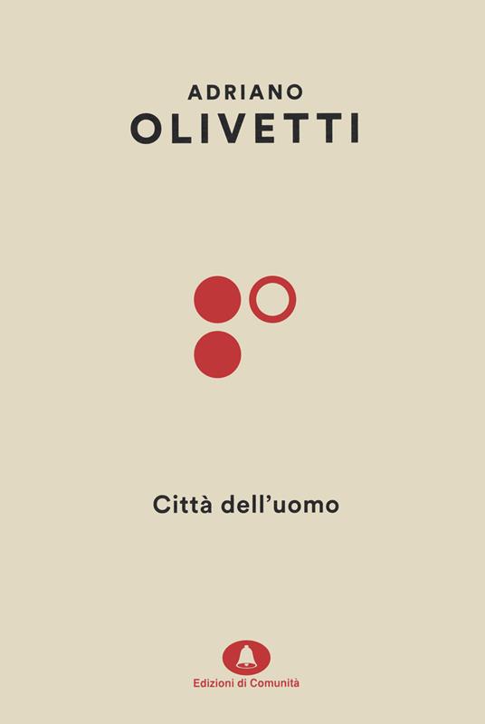 LaFeltrinelli Città dell'uomo