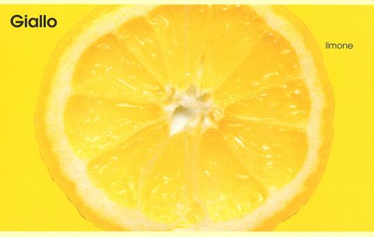 LaFeltrinelli Colori. Ediz. A Colori