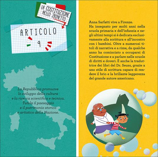 LaFeltrinelli Come Stai Fiume?