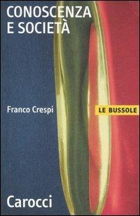 LaFeltrinelli Conoscenza e società