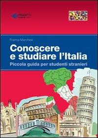 LaFeltrinelli Conoscere e studiare l'Italia