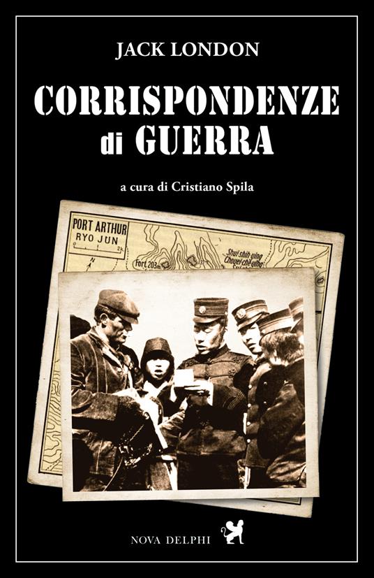 LaFeltrinelli Corrispondenze di guerra. Nuova ediz