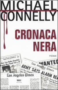 LaFeltrinelli Cronaca nera