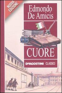 LaFeltrinelli Cuore