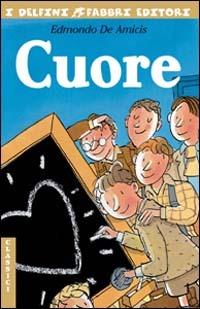 LaFeltrinelli Cuore