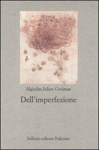 LaFeltrinelli Dell'imperfezione