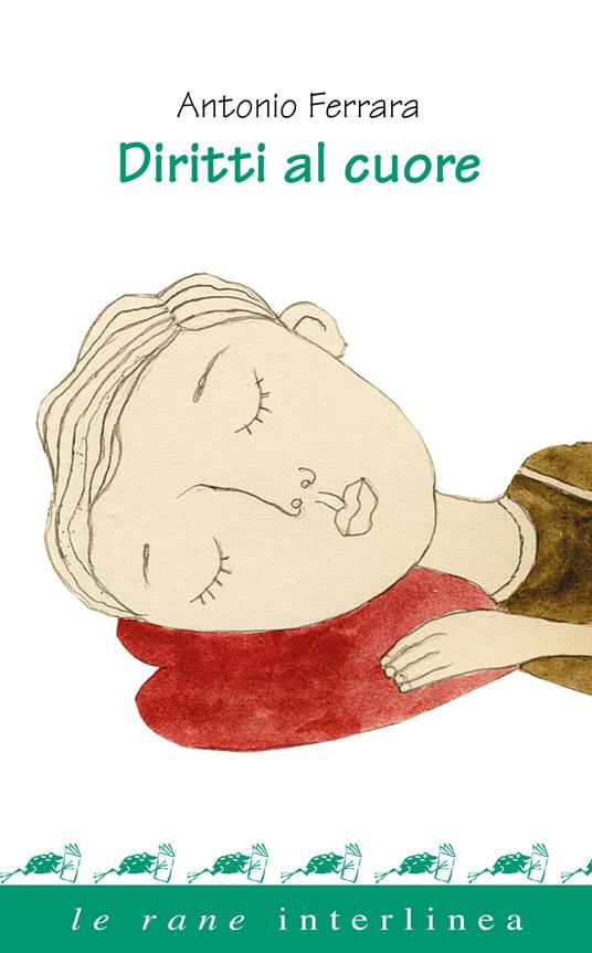 LaFeltrinelli Diritti al cuore