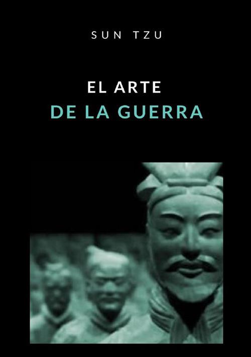LaFeltrinelli El arte de la guerra