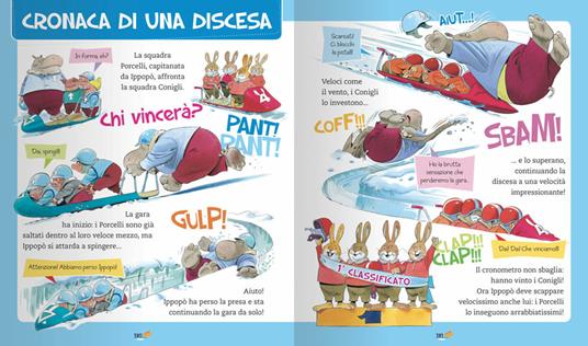 LaFeltrinelli Enciclopedia Dello Sport