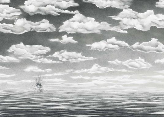 LaFeltrinelli Ernest E Biancaneve. Ediz. A Colori