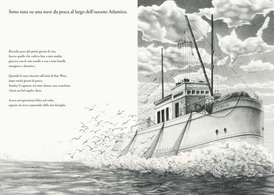 LaFeltrinelli Ernest E Biancaneve. Ediz. A Colori