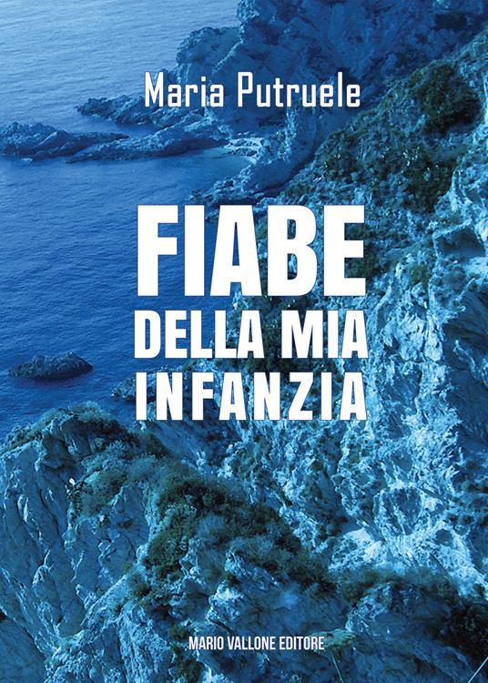 LaFeltrinelli Fiabe della mia infanzia