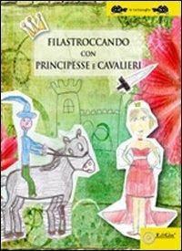 LaFeltrinelli Filastroccando