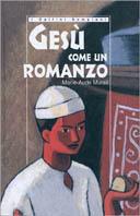 LaFeltrinelli Gesù come un romanzo