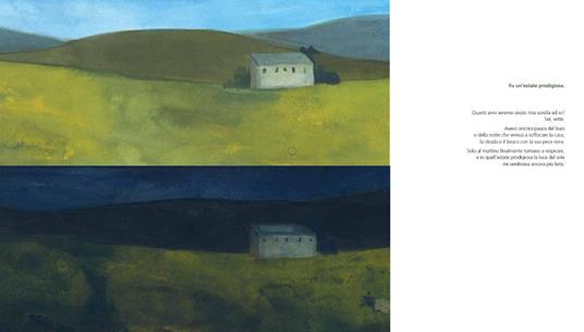 LaFeltrinelli Gianni Barba. Ediz. Illustrata