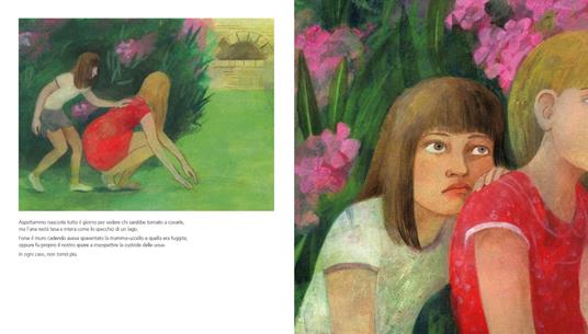 LaFeltrinelli Gianni Barba. Ediz. Illustrata