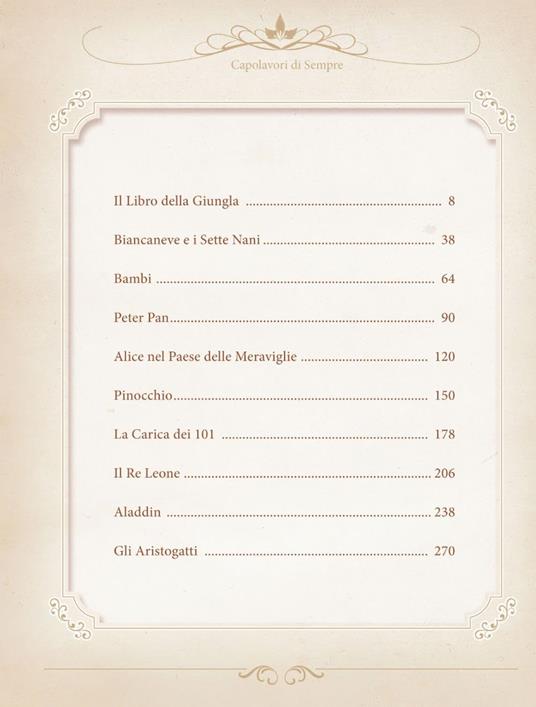 LaFeltrinelli I Capolavori Di Sempre. Ediz. A Colori