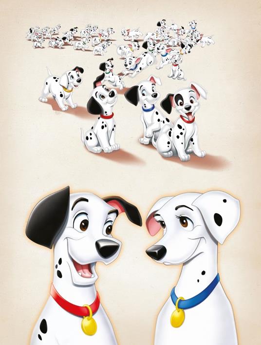 LaFeltrinelli I Capolavori Di Sempre. Ediz. A Colori