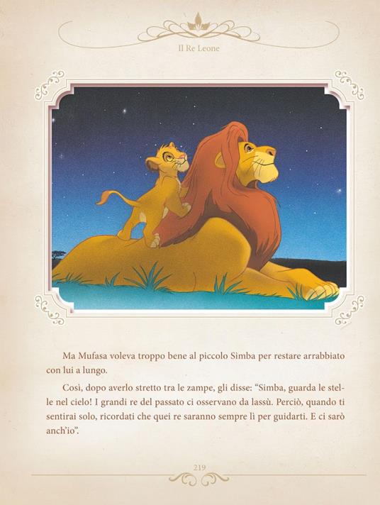 LaFeltrinelli I Capolavori Di Sempre. Ediz. A Colori