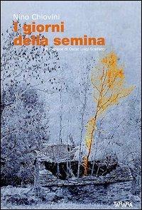 LaFeltrinelli I giorni della semina