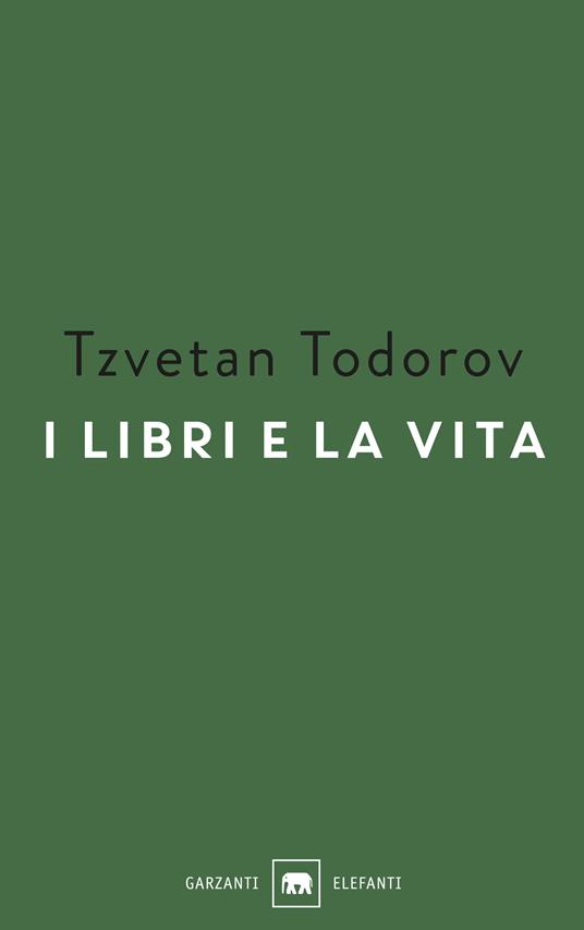 LaFeltrinelli I libri e la vita