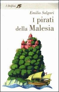 LaFeltrinelli I pirati della Malesia