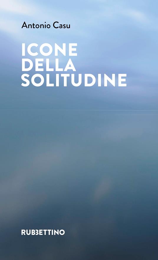 LaFeltrinelli Icone della solitudine