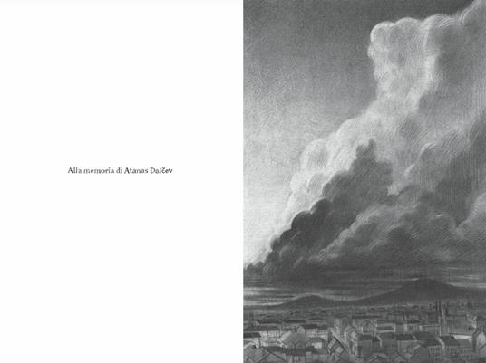 LaFeltrinelli Il Balcone