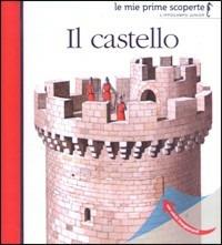 LaFeltrinelli Il castello