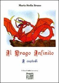 LaFeltrinelli Il Drago Infinito