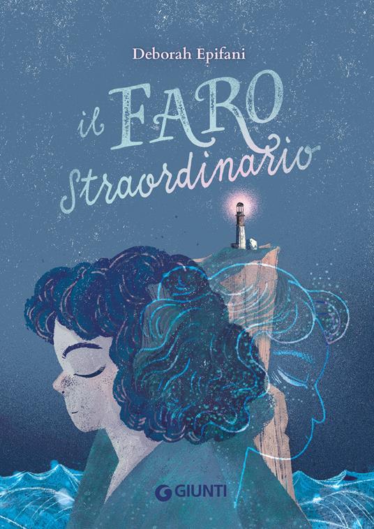 LaFeltrinelli Il faro straordinario
