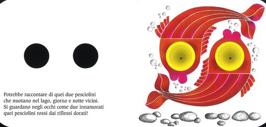 LaFeltrinelli Il Gufo E Gli Altri. Ediz. A Colori