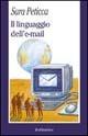 LaFeltrinelli Il linguaggio dell'e-mail