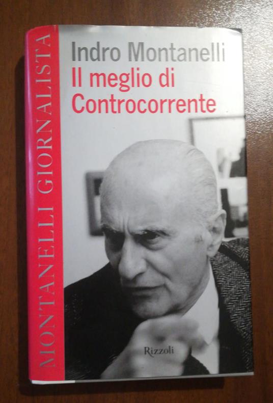 LaFeltrinelli Il meglio di Controcorrente