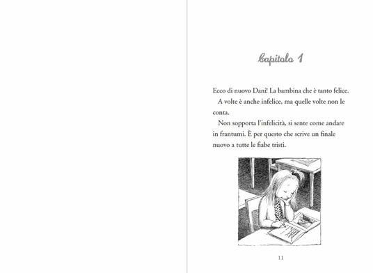 LaFeltrinelli Il Mio Cuore Ride E Saltella