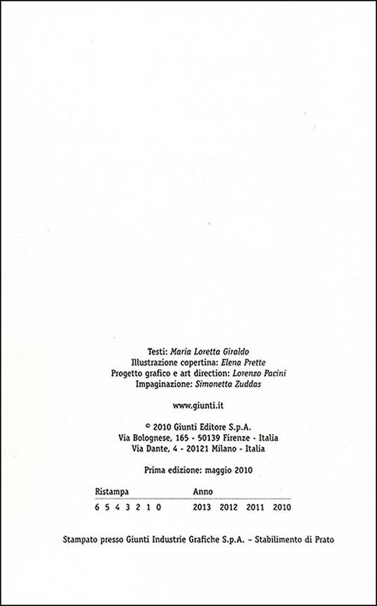 LaFeltrinelli Il Mistero Della Dama