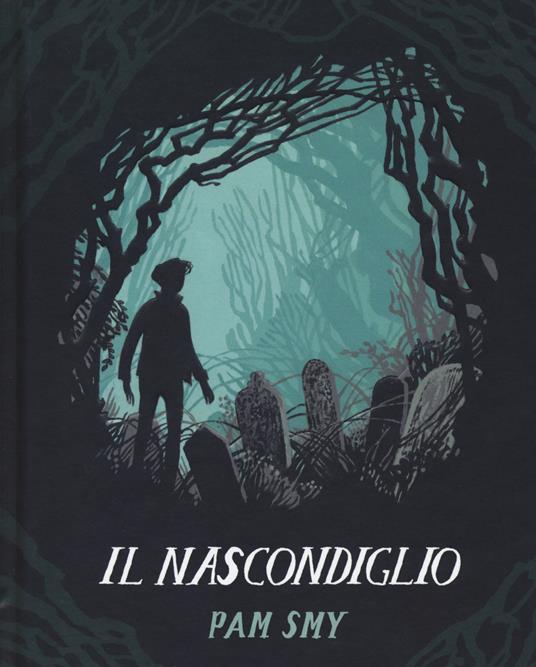 LaFeltrinelli Il nascondiglio