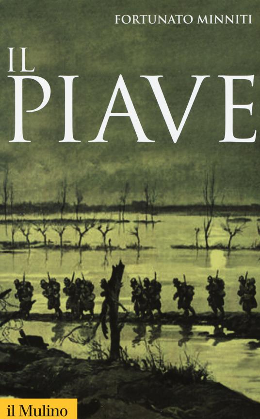 LaFeltrinelli Il Piave