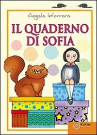LaFeltrinelli Il quaderno di Sofia