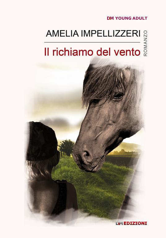 LaFeltrinelli Il richiamo del vento